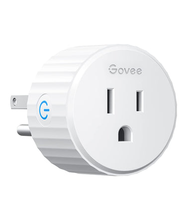 Electrical Outlet Switches