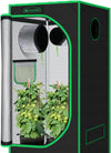 3X3 Grow Tent, 36