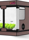 ATOUR Small Grow Tent, 24