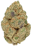 Sticky Buns | Feminized | Cannabis Seeds
