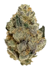 Grease Monkey  | Feminized | Cannabis Seeds