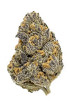 RS11  | Feminized | Cannabis Seeds