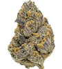 RS11  | Feminized | Cannabis Seeds