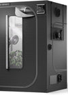 AC Infinity CLOUDLAB 642, Advance Grow Tent 4X2, Thickest 1