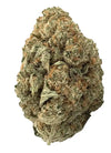 Silver Haze | Autoflower | Cannabis Seeds