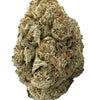 Silver Haze | Autoflower | Cannabis Seeds