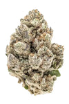 Banana OG | Feminized | Cannabis Seeds
