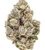 Banana OG | Feminized | Cannabis Seeds