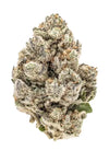 Banana OG | Feminized | Cannabis Seeds