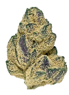 Sour Candy | Feminized  | Cannabis Seeds