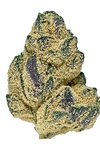 Sour Candy | Feminized  | Cannabis Seeds