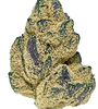 Sour Candy | Feminized  | Cannabis Seeds