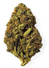 Georgia Pie | Feminized | Cannabis Seeds