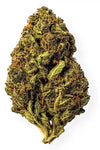 Georgia Pie | Feminized | Cannabis Seeds