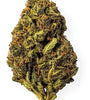 Georgia Pie | Feminized | Cannabis Seeds