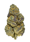 Gold Leaf | Autoflower  | Cannabis Seeds