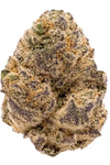 Blue Haze | Feminized  | Cannabis Seeds