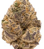 Blue Haze | Feminized  | Cannabis Seeds