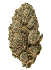 Garlic Breath | Feminized | Cannabis Seeds