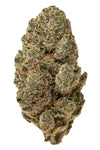 Garlic Breath | Feminized | Cannabis Seeds