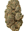 Garlic Breath | Feminized | Cannabis Seeds