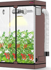 ATOUR Small Grow Tent, 24