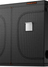 Spider Farmer 4.6X2.3X6.6 Grow Tent Pro-Grade, 55