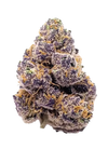 Purple Haze | Autoflower | Cannabis Seeds