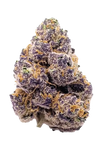 Purple Haze | Autoflower | Cannabis Seeds