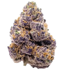 Purple Haze | Autoflower | Cannabis Seeds