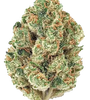 Fire OG | Feminized | Cannabis Seeds