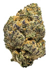 Rainbow Sherbet | Feminized | Cannabis Seeds