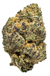 Rainbow Sherbet | Feminized | Cannabis Seeds