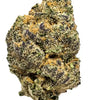 Rainbow Sherbet | Feminized | Cannabis Seeds