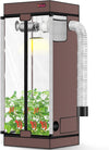 ATOUR Small Grow Tent, 24