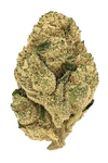Sour Kush | Autoflower | Cannabis Seeds