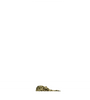 Cherry Popperz | Feminized | Cannabis Seeds