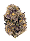 Purple Kush | Feminized | Cannabis Seeds