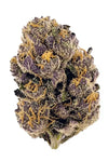 Purple Kush | Feminized | Cannabis Seeds