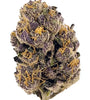 Purple Kush | Feminized | Cannabis Seeds