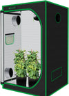 3X3 Grow Tent, 36