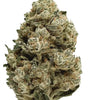 Horchata | Feminized | Cannabis Seeds