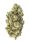 London Pound Cake | Feminized | Cannabis Seeds