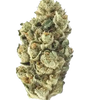 London Pound Cake | Feminized | Cannabis Seeds