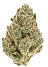 24k Gold | Autoflower Seeds | Indica-Sativa Hybrid Strain