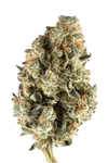 Cherry Pie | Feminized | Cannabis Seeds