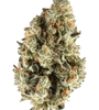 Cherry Pie | Feminized | Cannabis Seeds