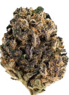 Platinum Cookies | Autoflower | Cannabis Seeds