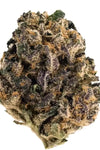 Platinum Cookies | Autoflower | Cannabis Seeds