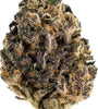 Platinum Cookies | Autoflower | Cannabis Seeds